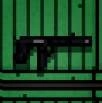 火线迈阿密2汉化移植版