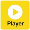 potplayer安卓版纯净版