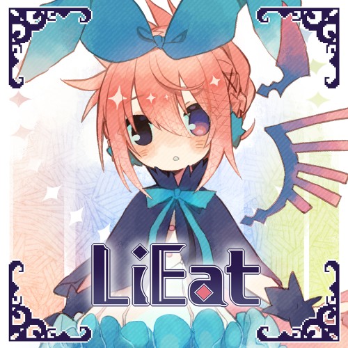 食谎龙少女手机版