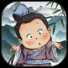 时光大掌柜官方版