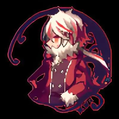 食谎龙少女手机版