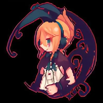 食谎龙少女手机版