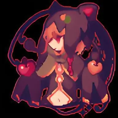 食谎龙少女手机版