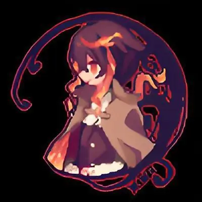食谎龙少女手机版