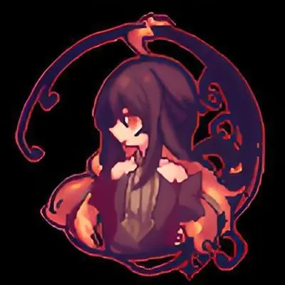 食谎龙少女手机版