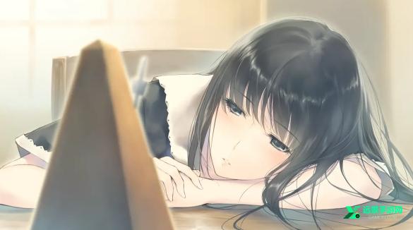 FLOWERS夏篇手机版