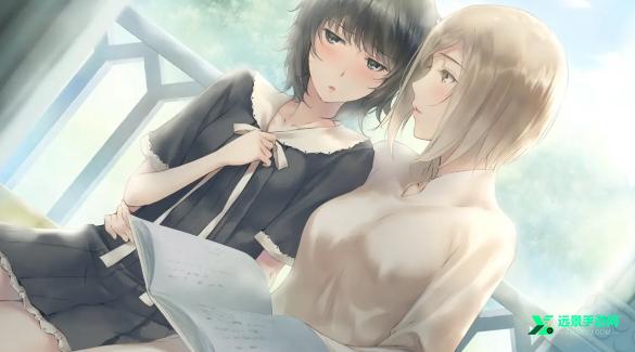 FLOWERS夏篇手机版