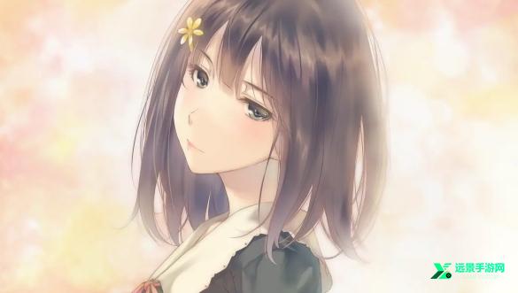 FLOWERS夏篇手机版