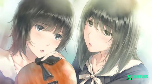 FLOWERS夏篇手机版