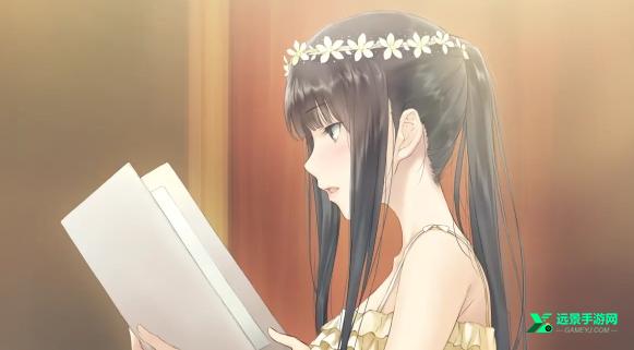 FLOWERS夏篇手机版