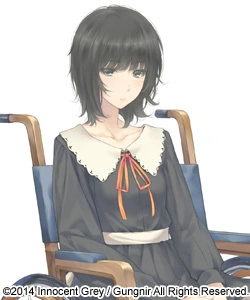 FLOWERS夏篇手机版