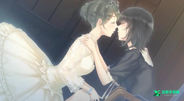 FLOWERS夏篇手机版