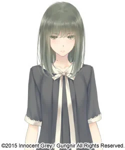 FLOWERS夏篇手机版