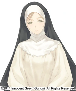FLOWERS夏篇手机版