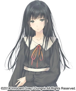 FLOWERS夏篇手机版