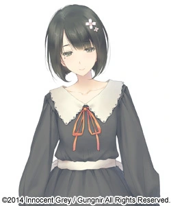 FLOWERS夏篇手机版