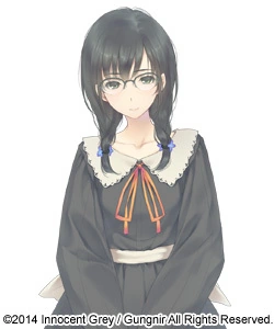 FLOWERS夏篇手机版