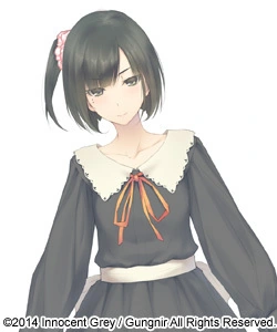 FLOWERS夏篇手机版