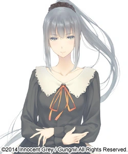 FLOWERS夏篇手机版