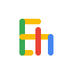 EhViewer彩色版官网版