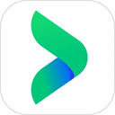 Vidhub视频库app