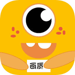 小雷我爱你画质怪兽2.0