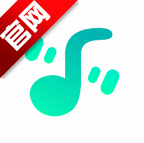 flowmix