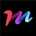 Mixkit