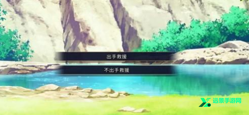 赫雷斯的角斗场2汉化版
