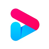 优酷视频TV版