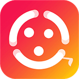 家庭KTVapp