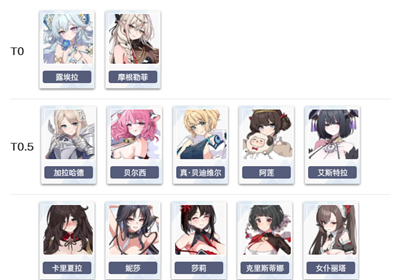 lost sword国际服