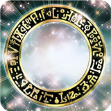 游戏王ygopro安卓版
