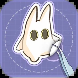 白日梦想屋正式版