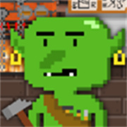 哥布林的道具屋完整版