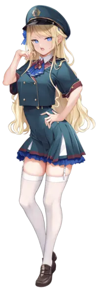 少女世界的生存之道手机版
