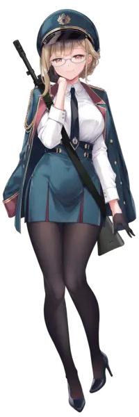 少女世界的生存之道手机版