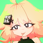 FNFTH2L模组