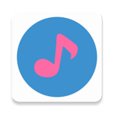 众听app
