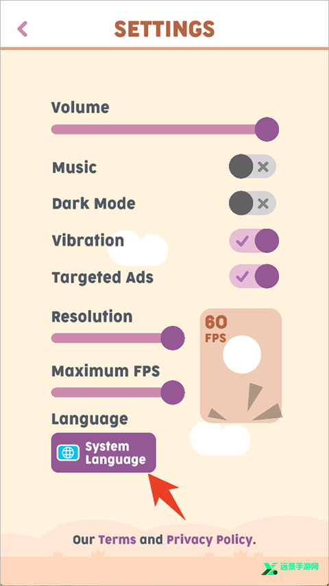 OfflineGames官方正版