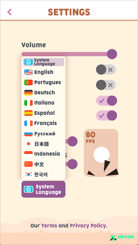 OfflineGames官方正版