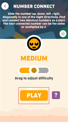 OfflineGames官方正版