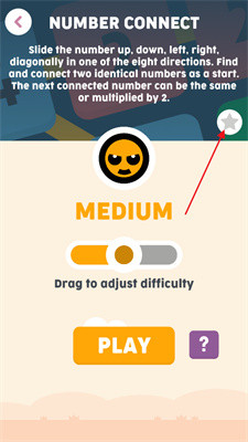 OfflineGames官方正版