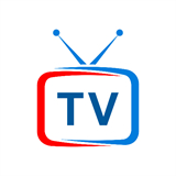 小吴电视TV