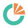 审核通app