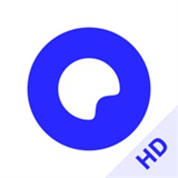 夸克HD