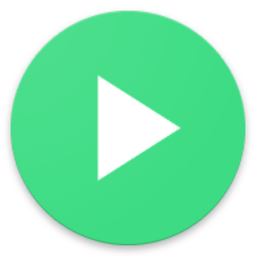JustPlayer播放器安卓版