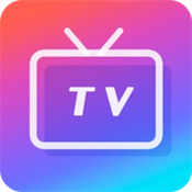 前线电视tv版