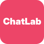 chatlab微信聊天分析
