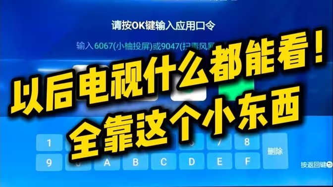 野草助手